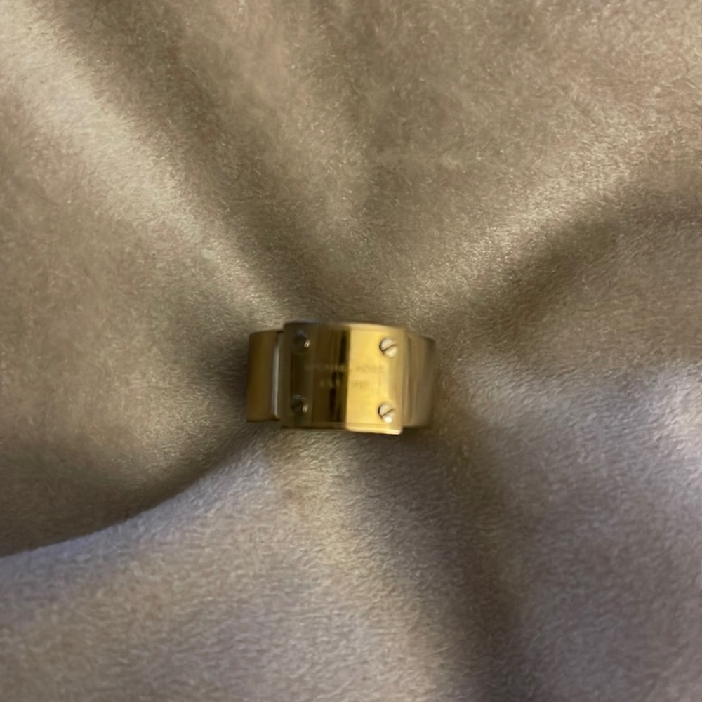 Michael Kors - Ring
